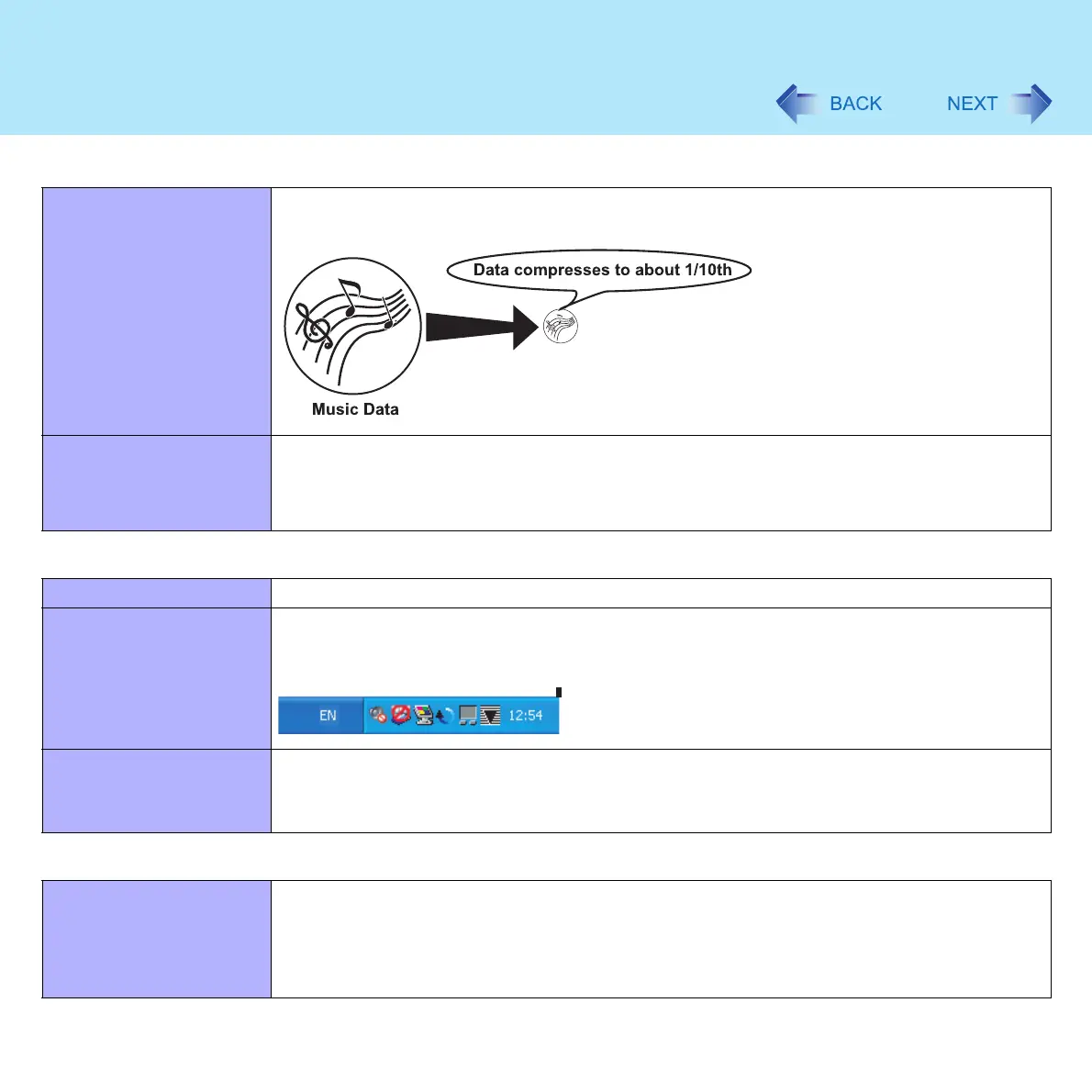 Page #167 background image