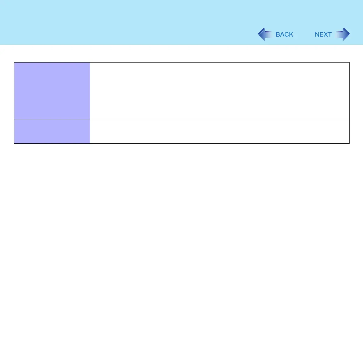Page #174 background image