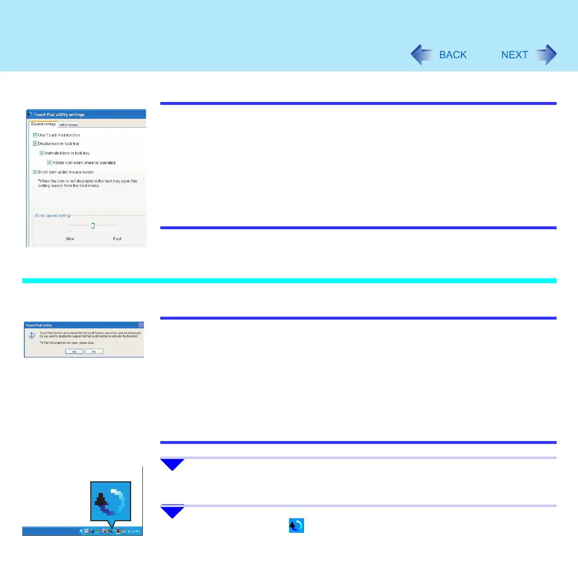 Page #11 background image