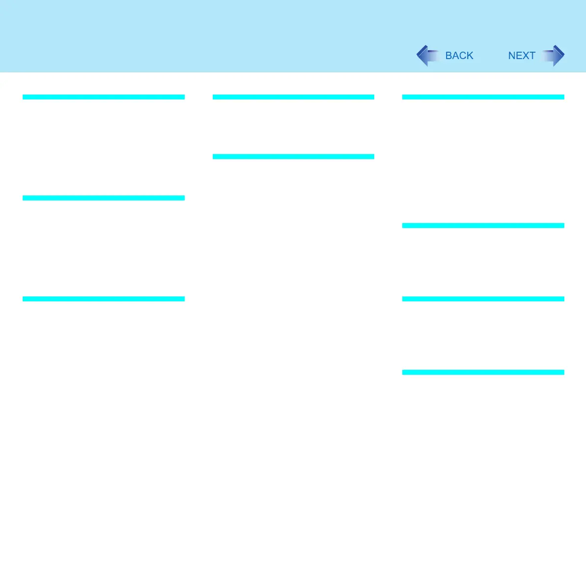 Page #176 background image