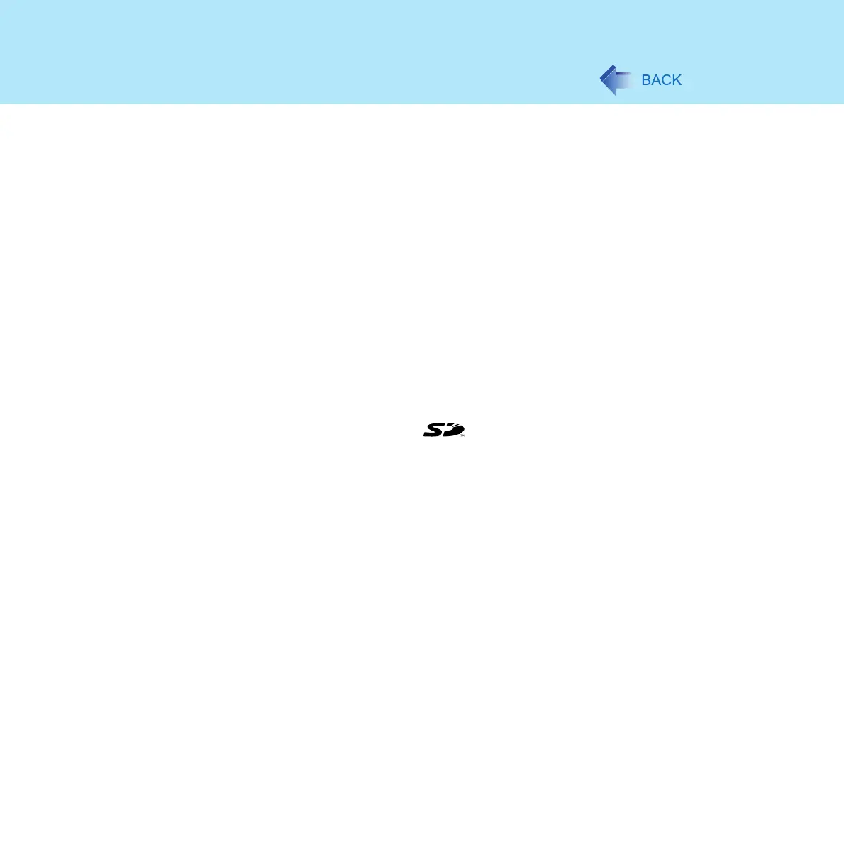 Page #177 background image