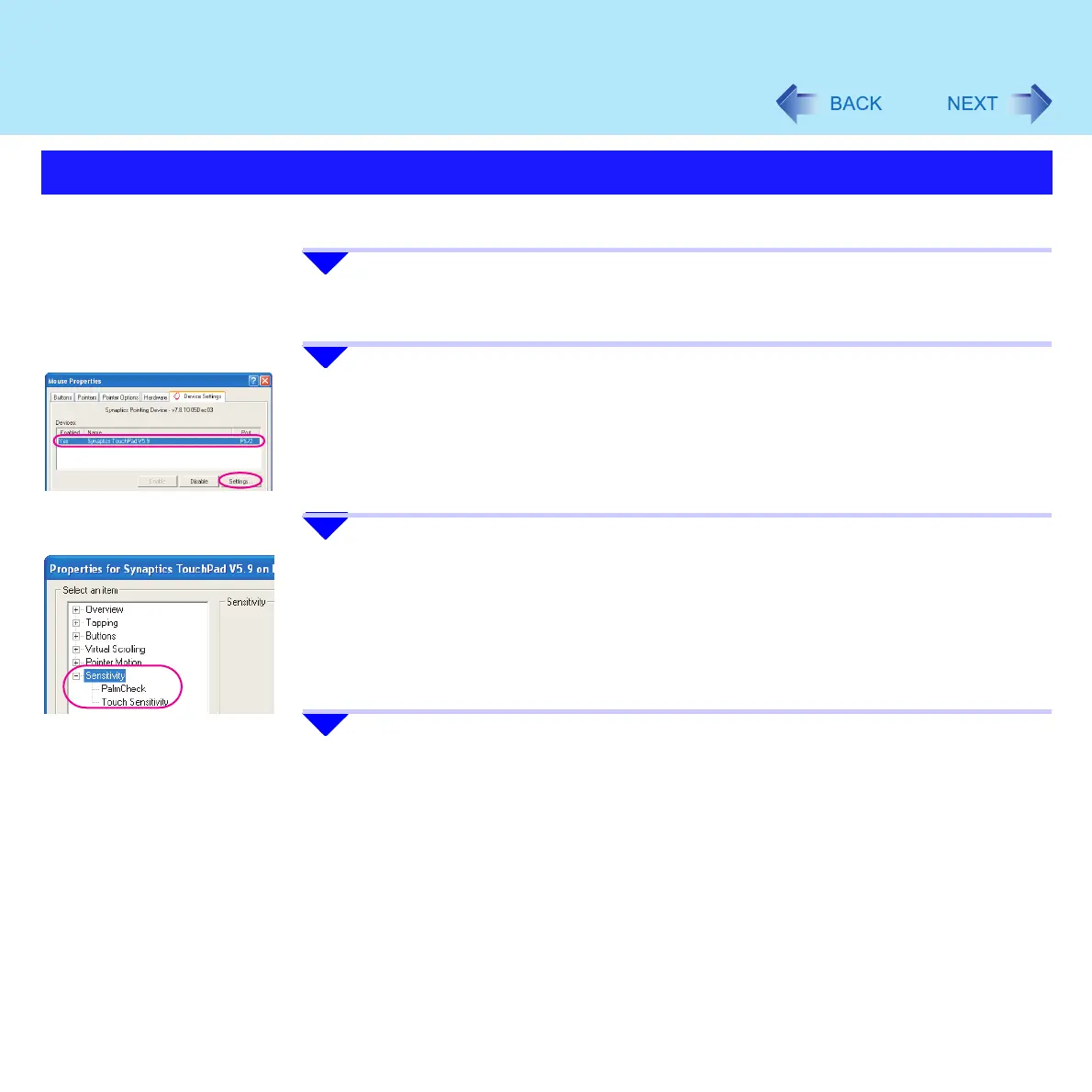Page #14 background image