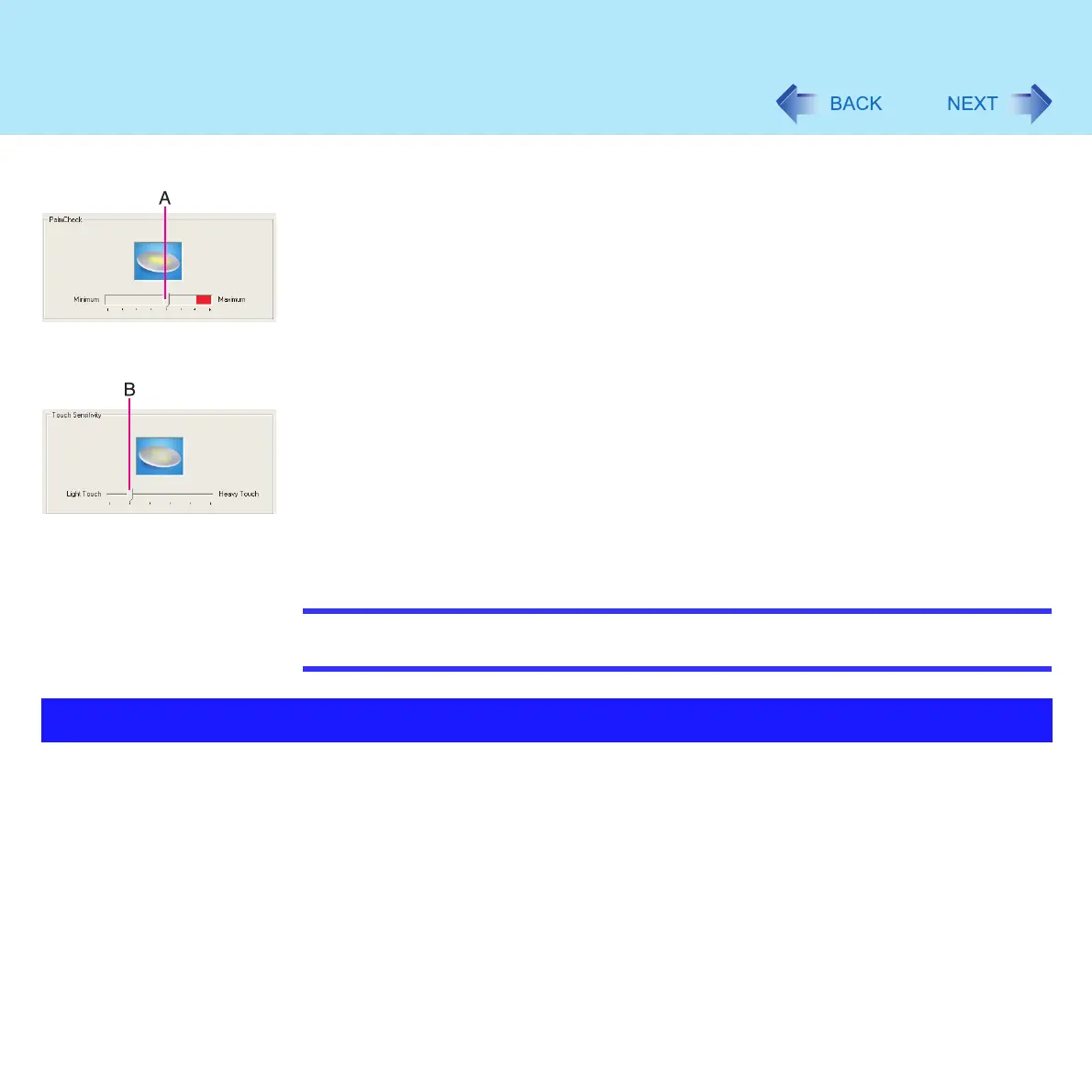 Page #15 background image