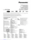 Preview: Installation Instructions
