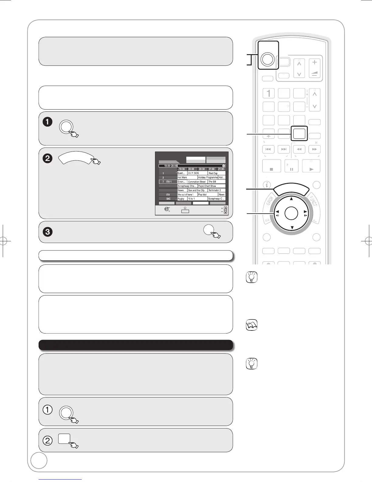 Page #16 background image