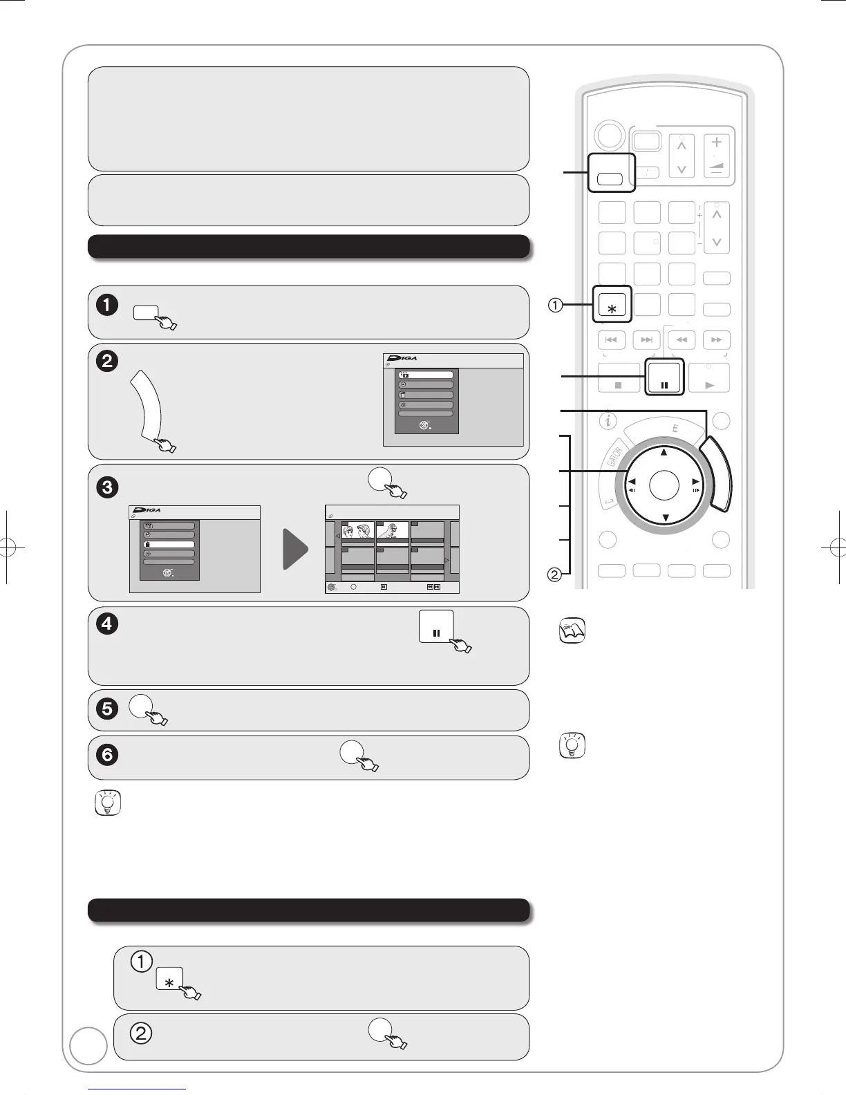 Page #22 background image