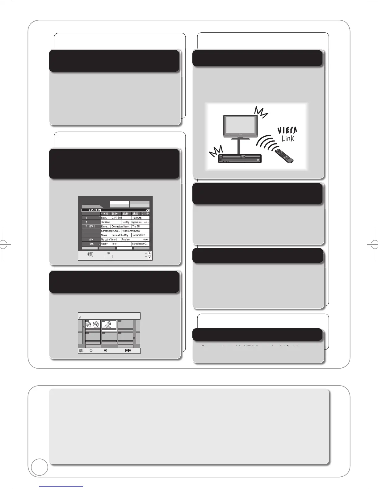 Page #2 background image