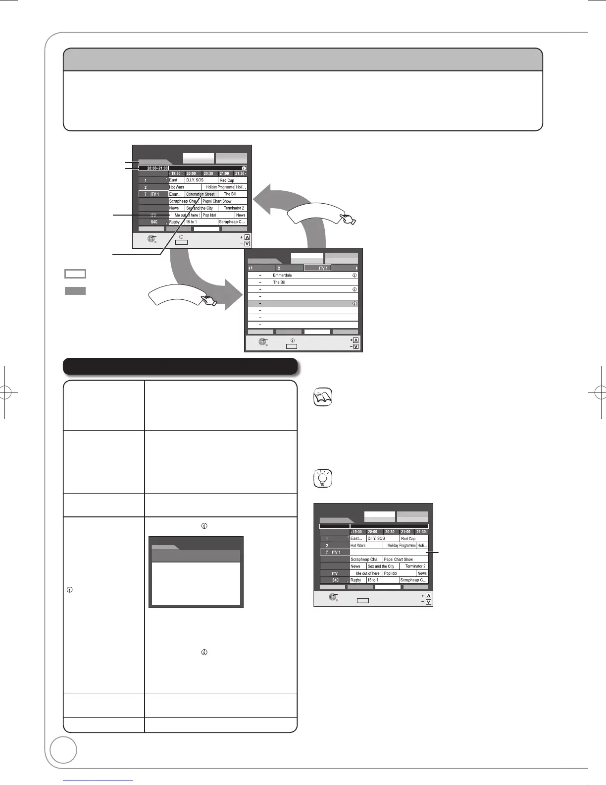 Page #34 background image
