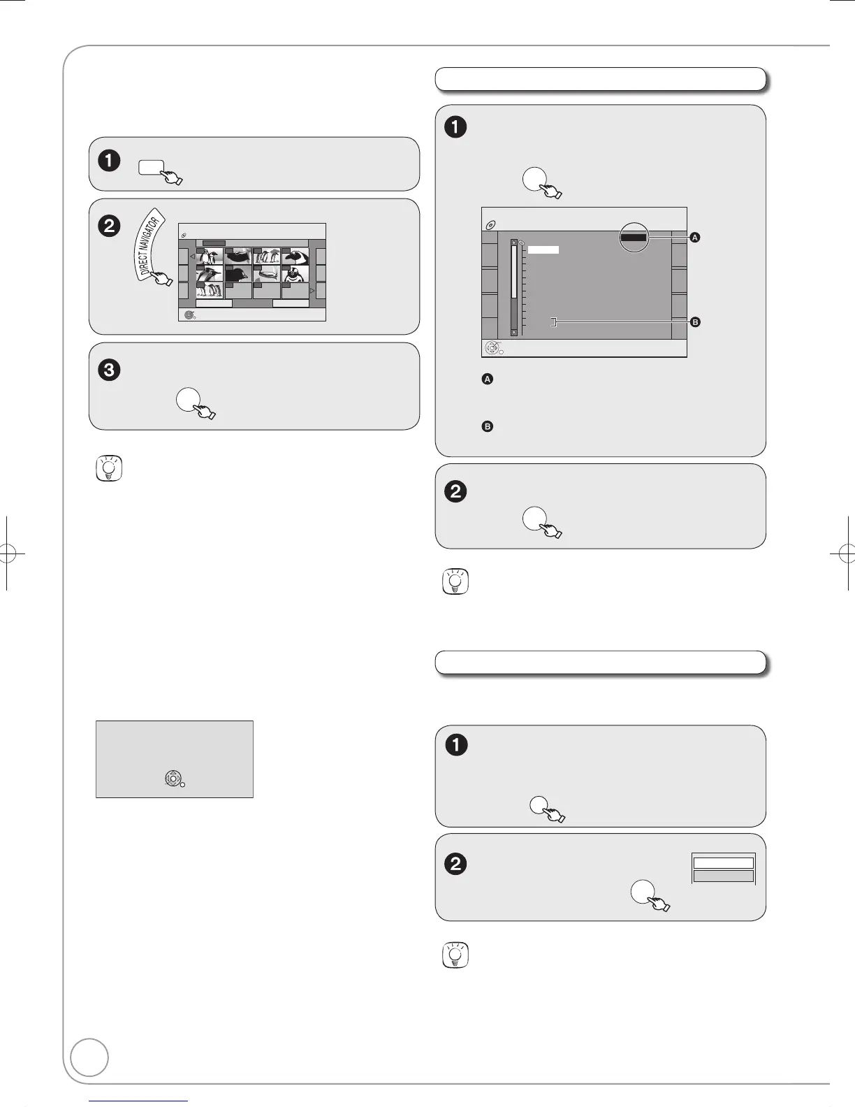 Page #38 background image