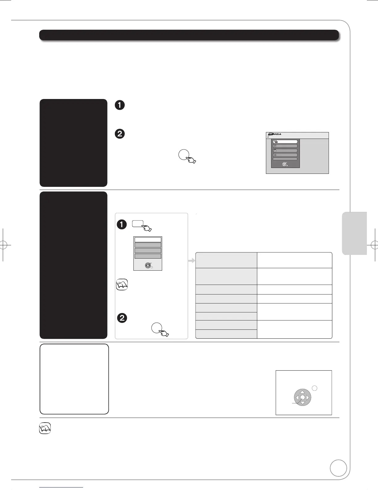 Page #47 background image