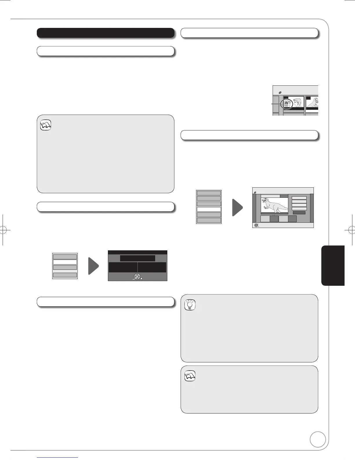 Page #49 background image