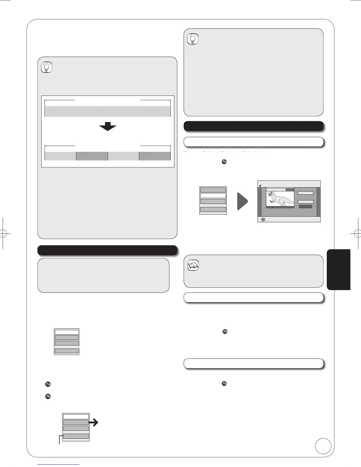 Page #51 background image