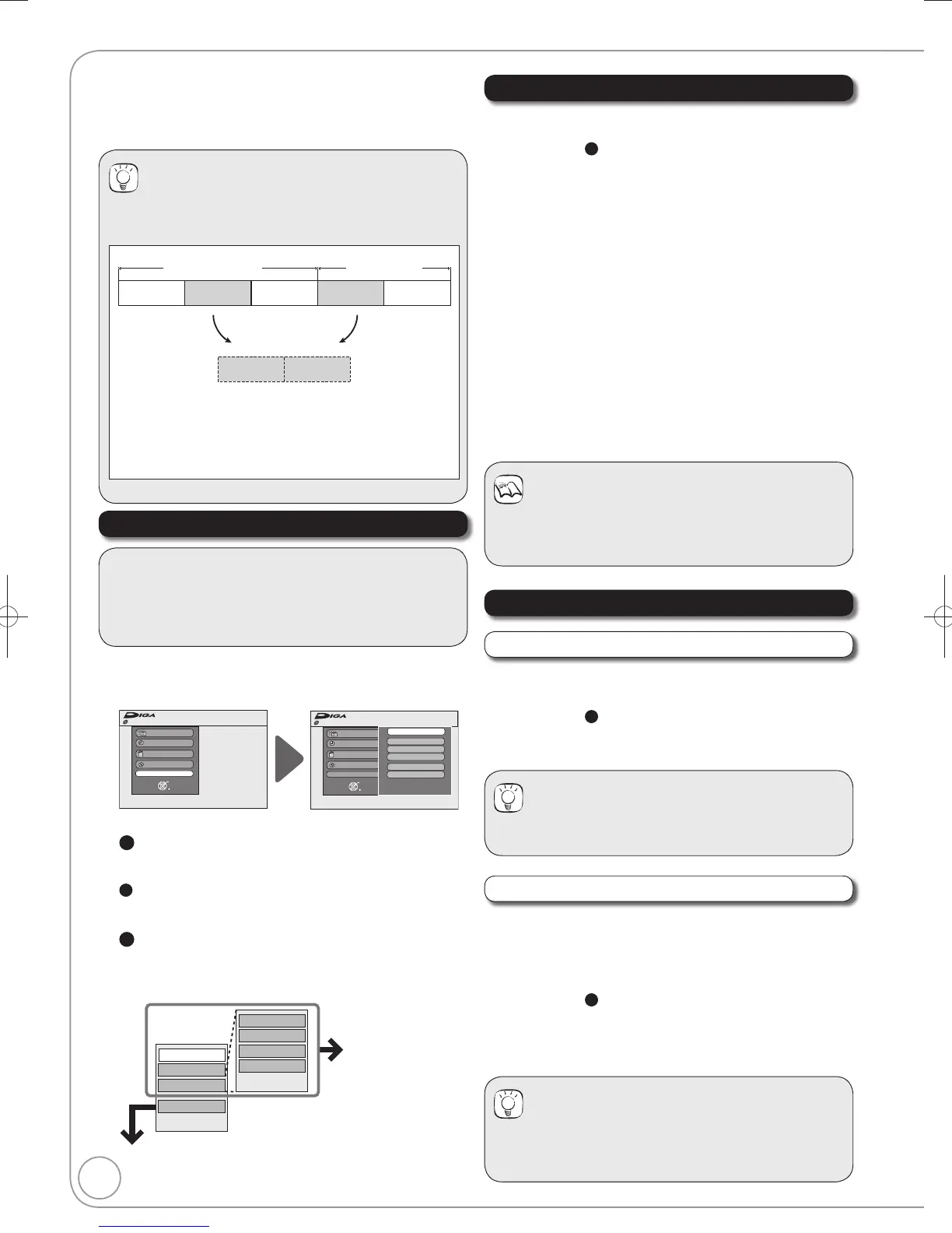 Page #52 background image