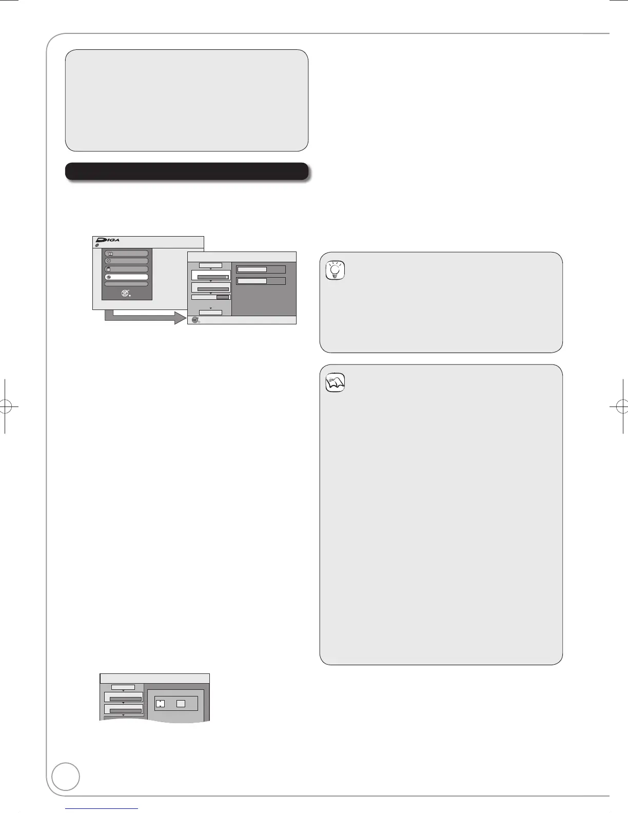 Page #54 background image