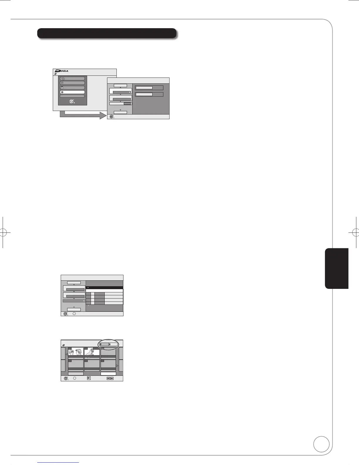 Page #55 background image