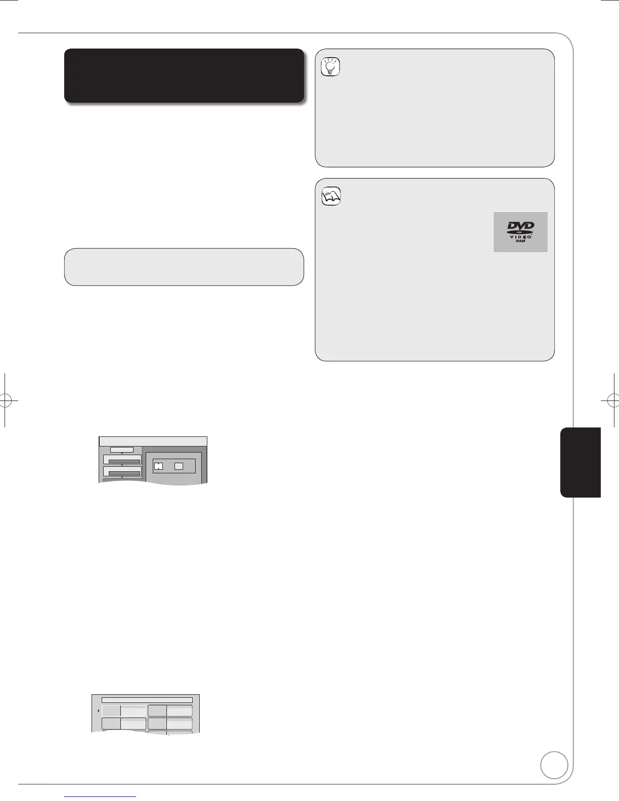 Page #57 background image