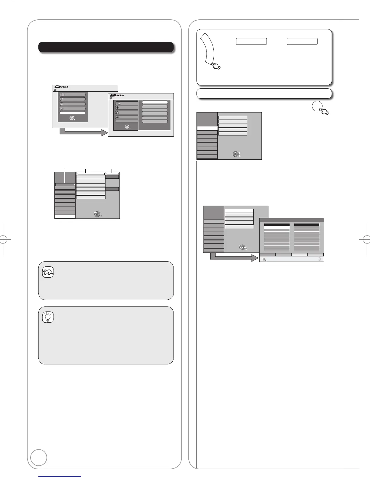 Page #62 background image