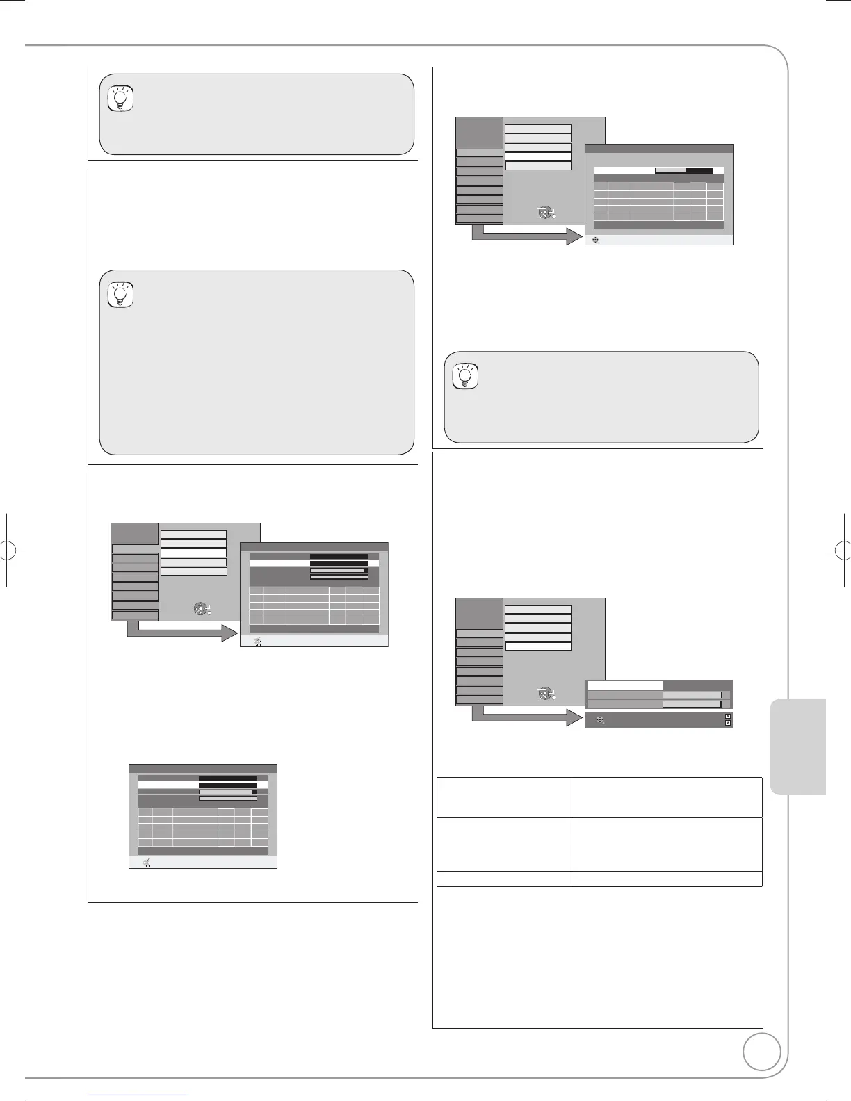 Page #63 background image