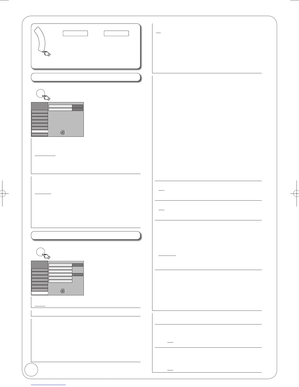 Page #68 background image