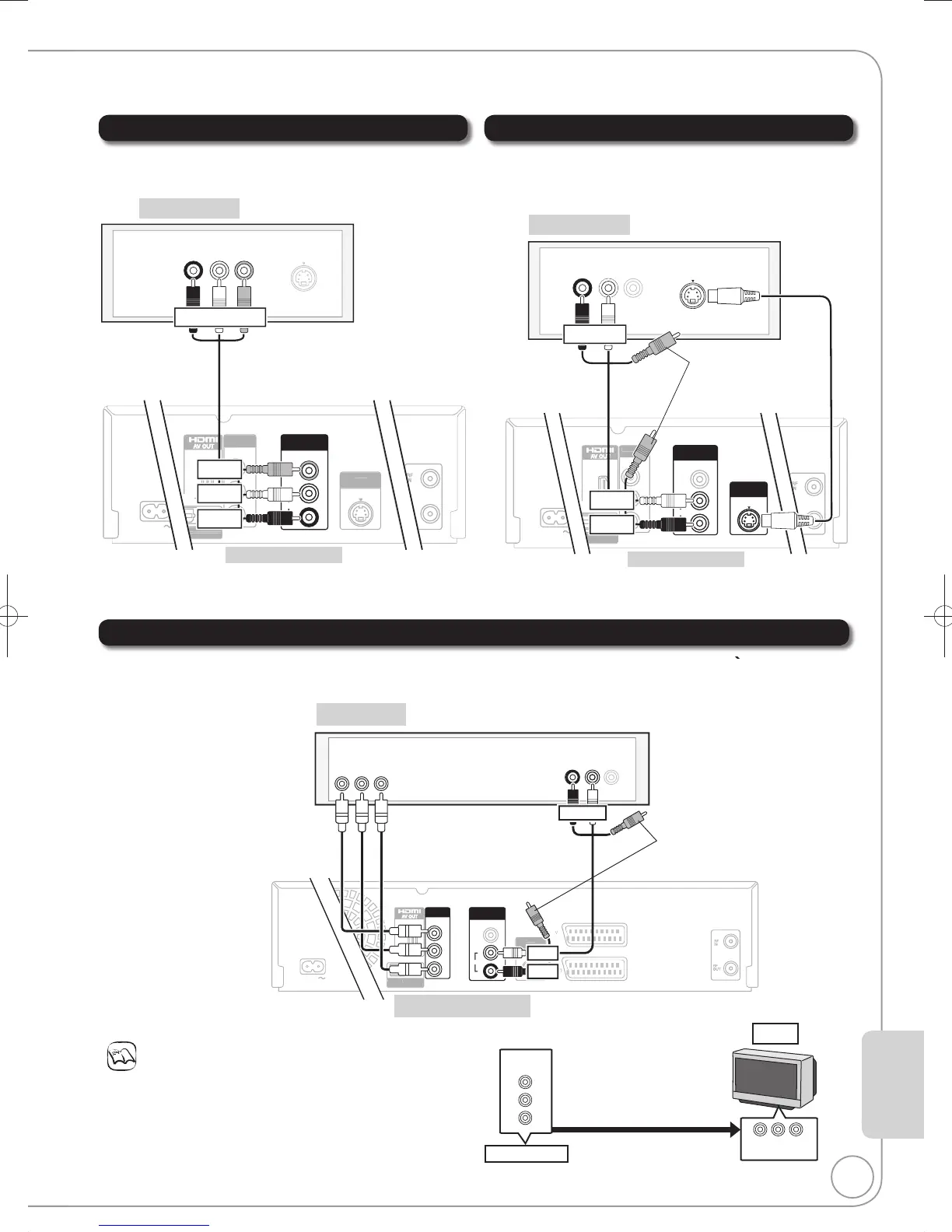 Page #71 background image