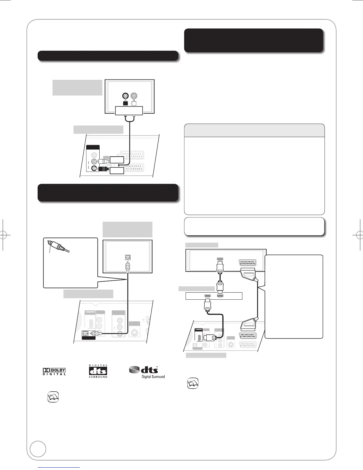 Page #72 background image