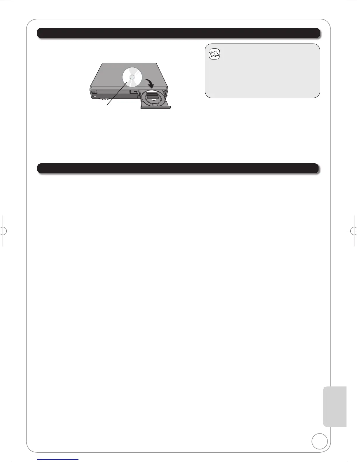 Page #73 background image