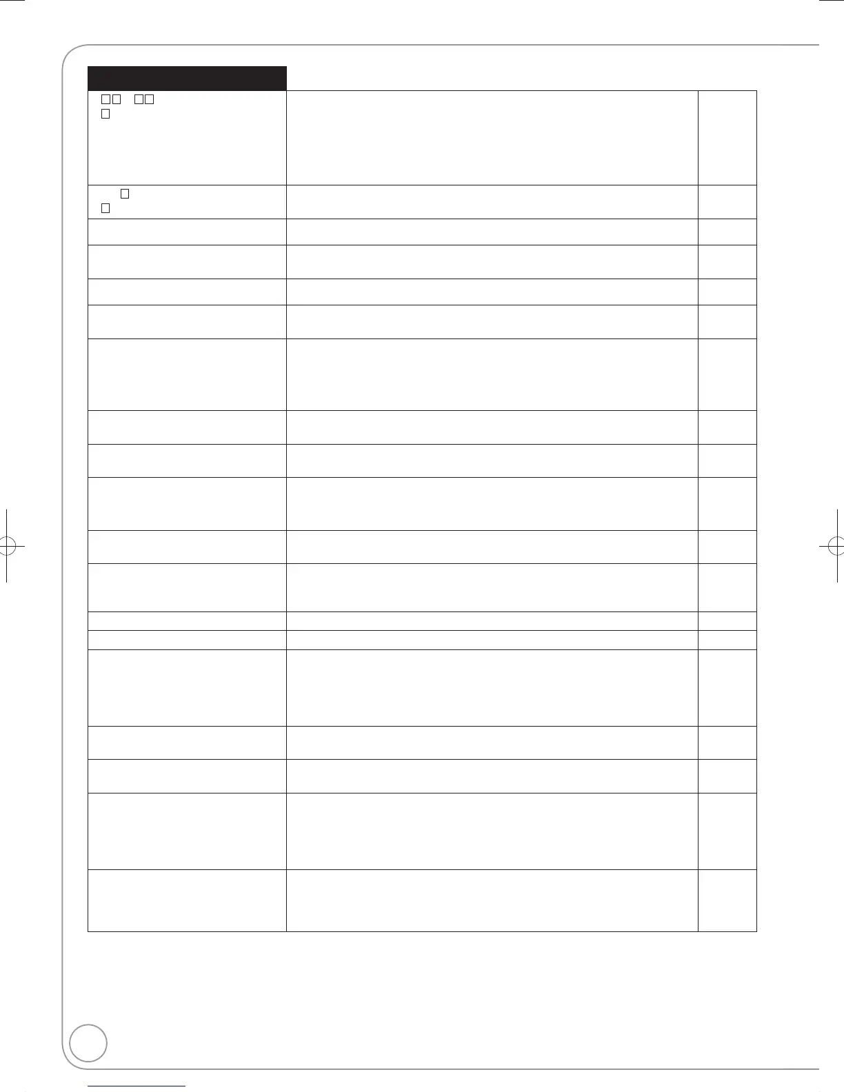 Page #78 background image