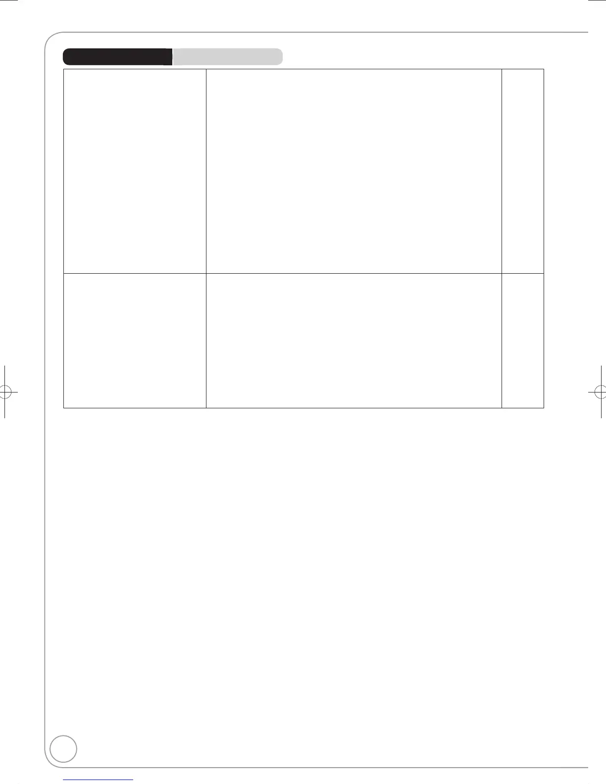 Page #86 background image