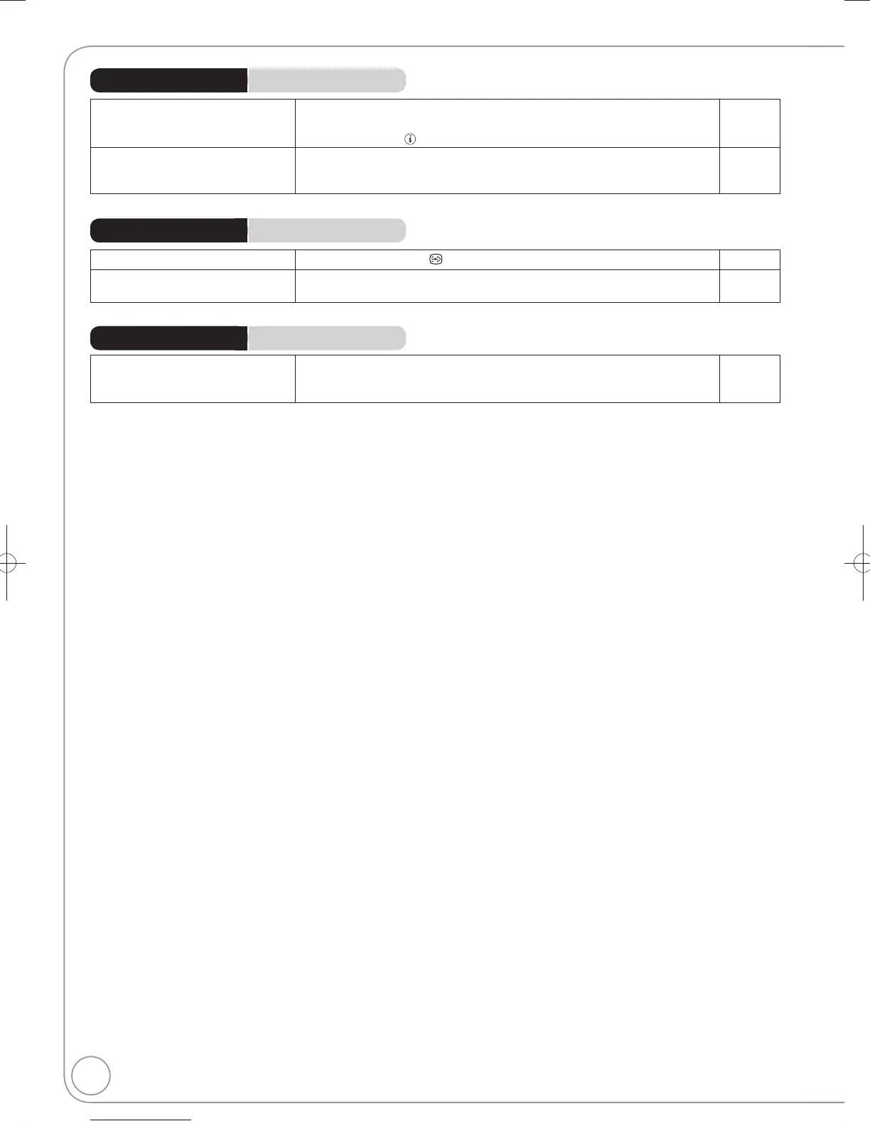 Page #88 background image