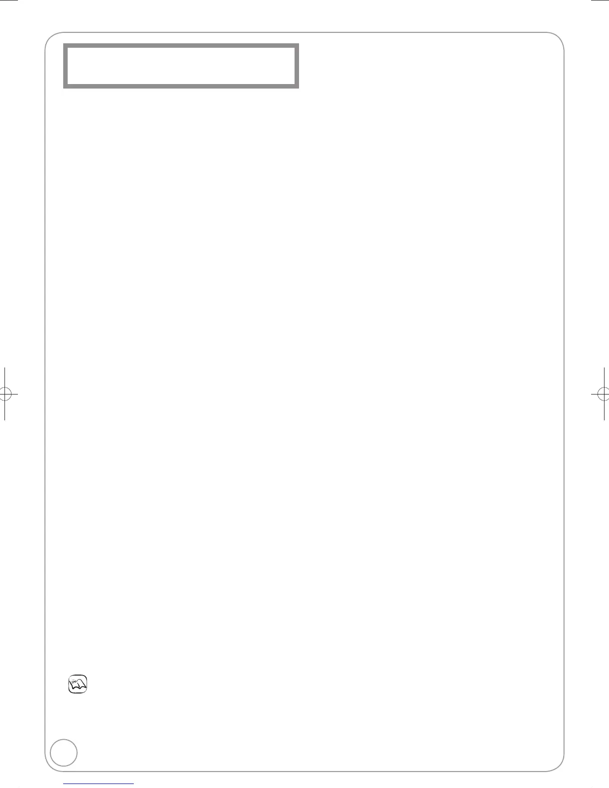 Page #94 background image