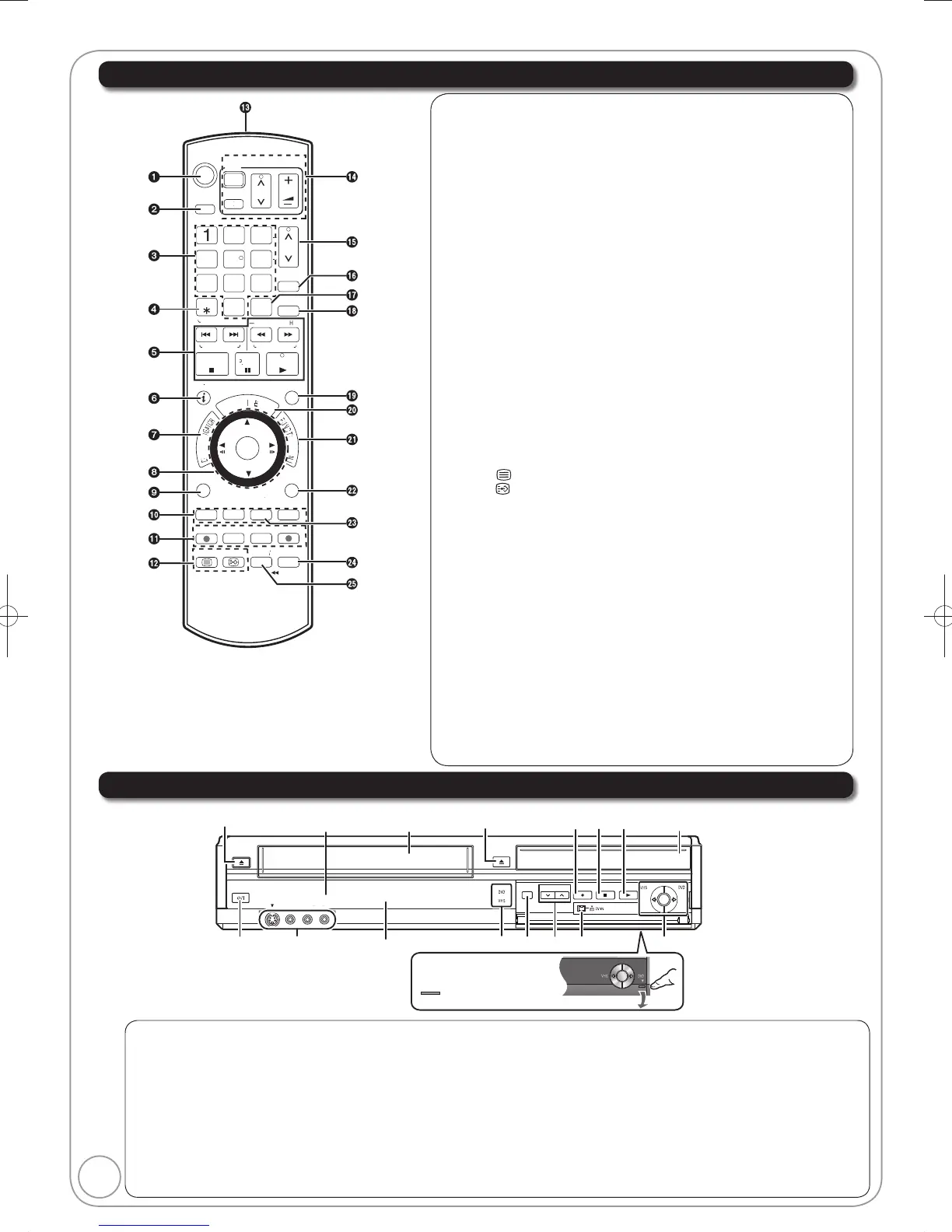 Page #6 background image
