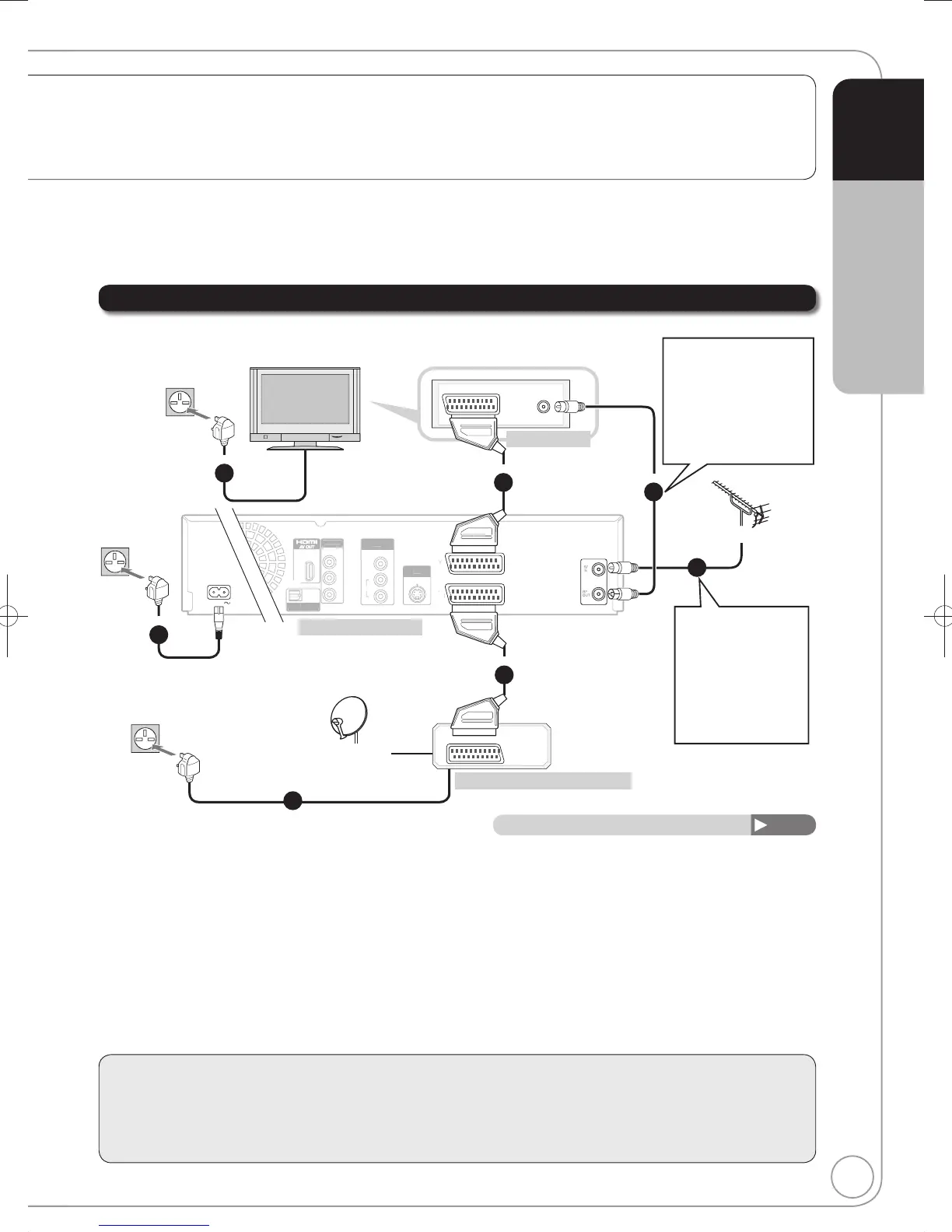 Page #9 background image
