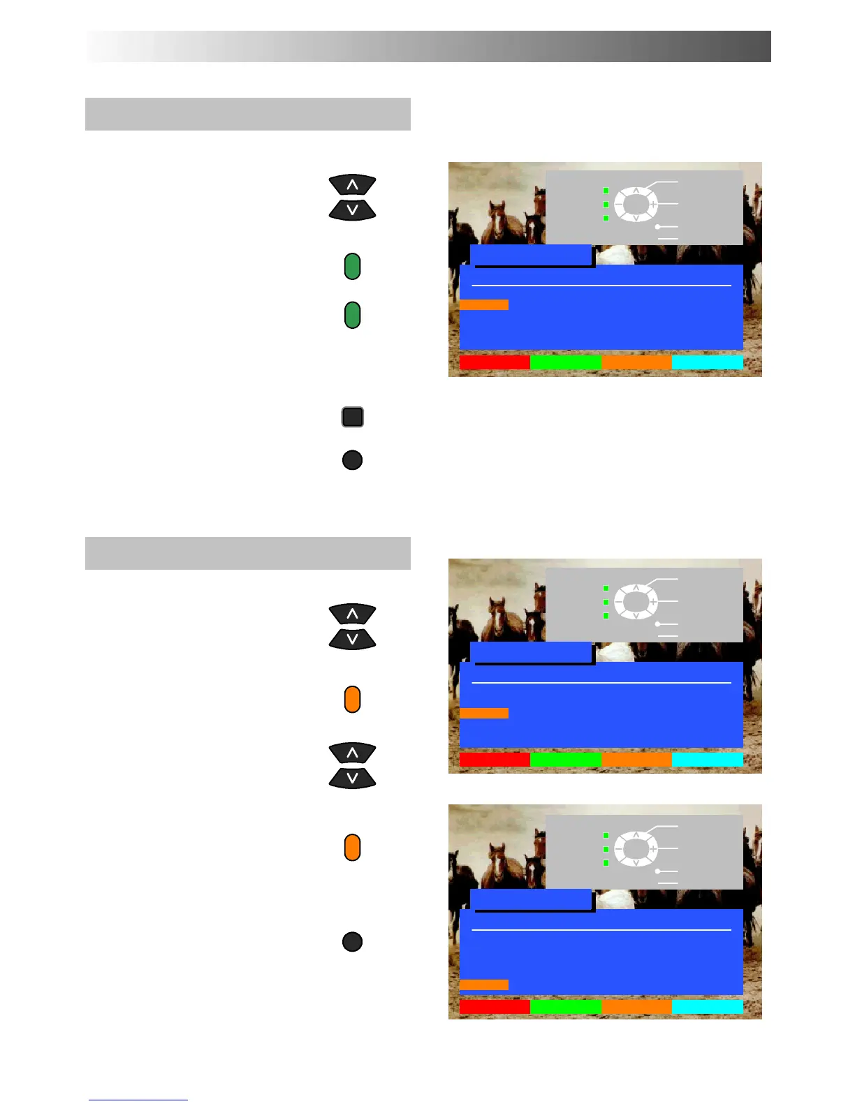 Page #12 background image
