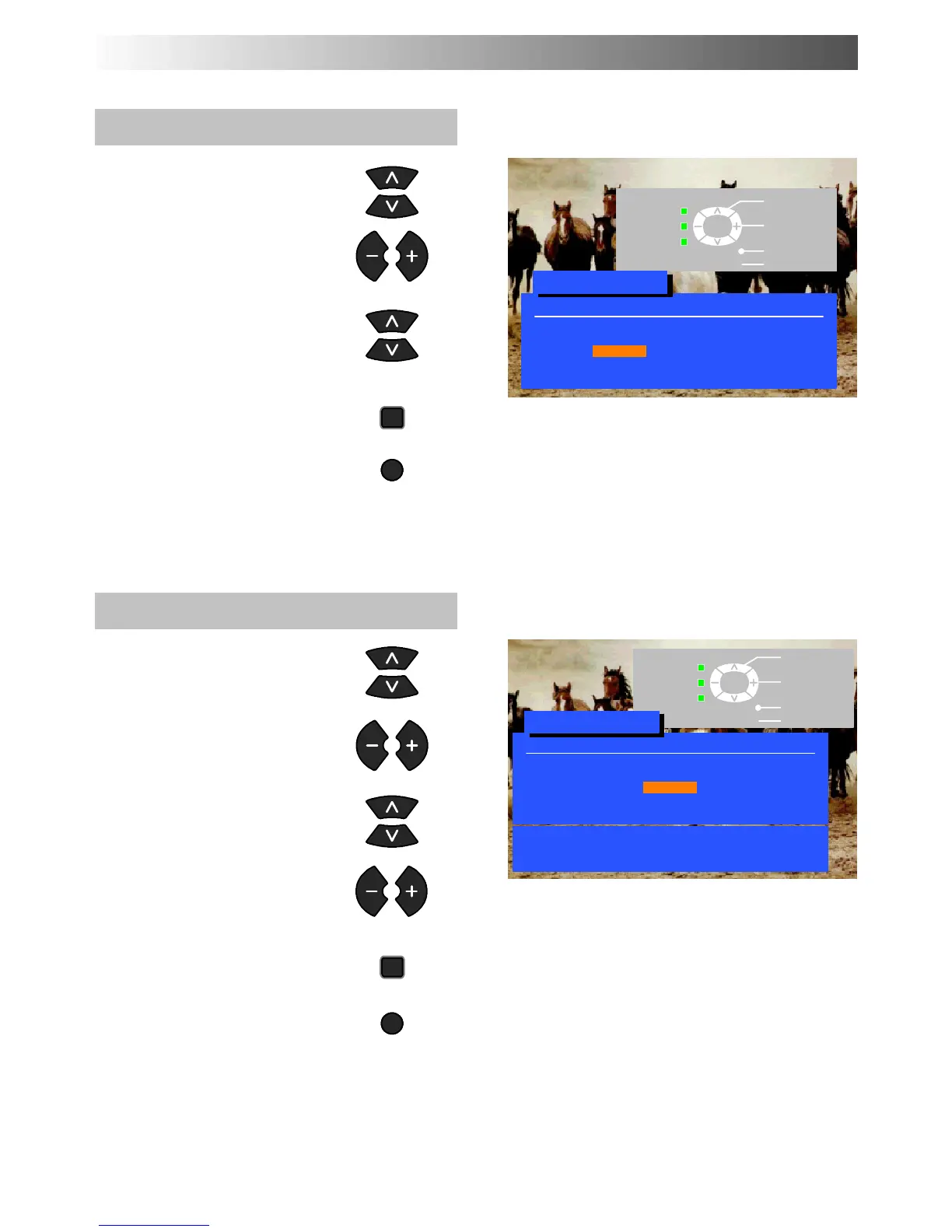 Page #13 background image