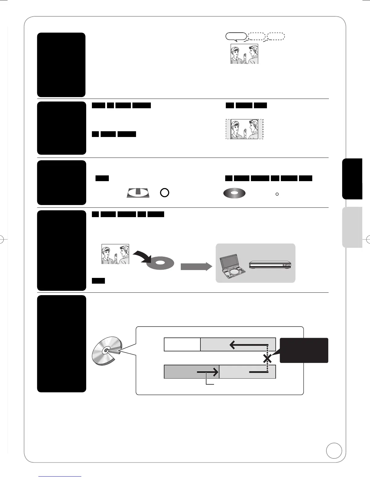 Page #17 background image