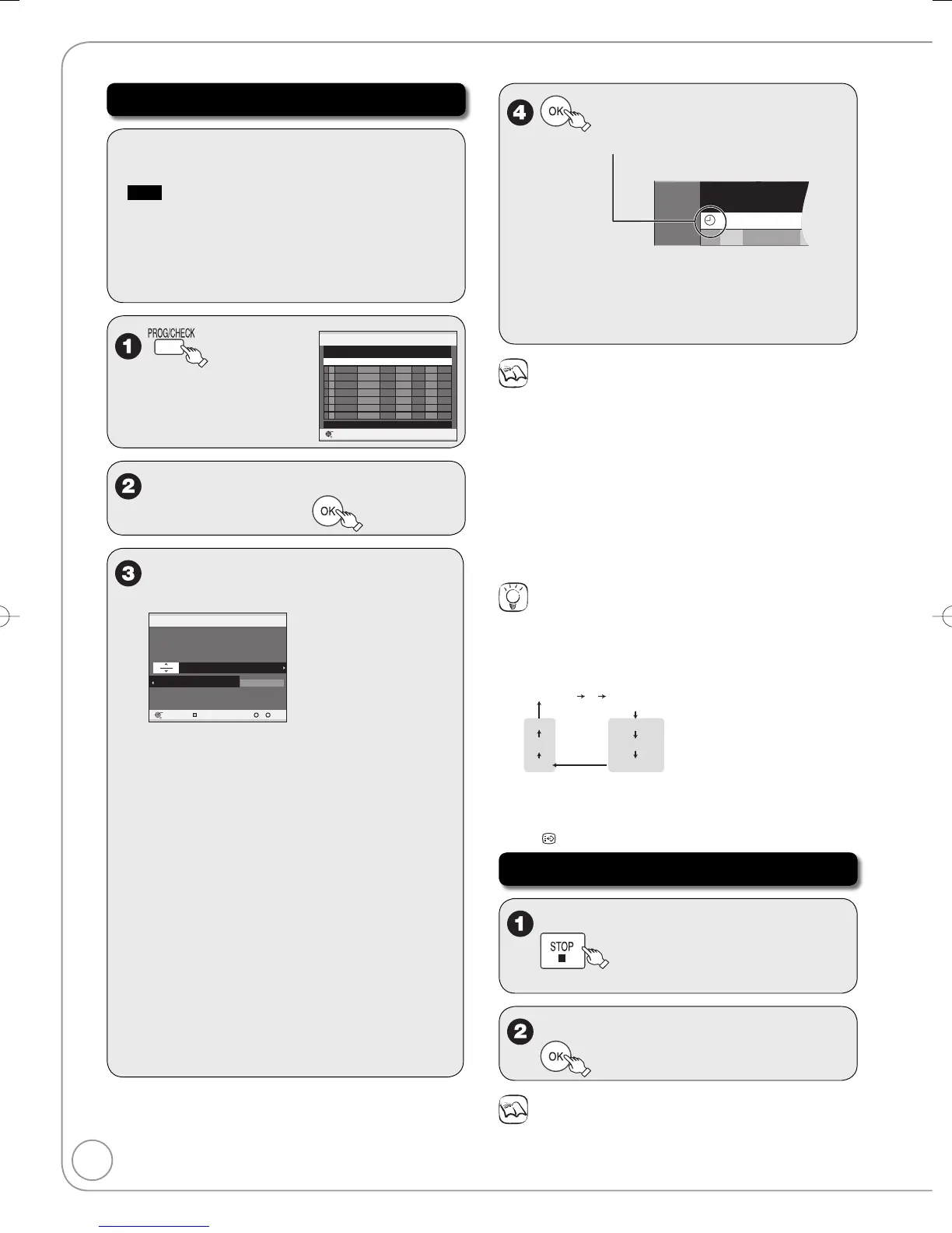Page #24 background image