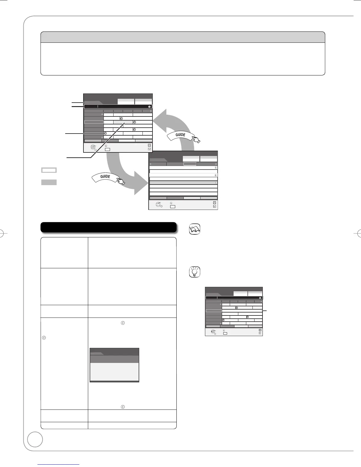 Page #26 background image