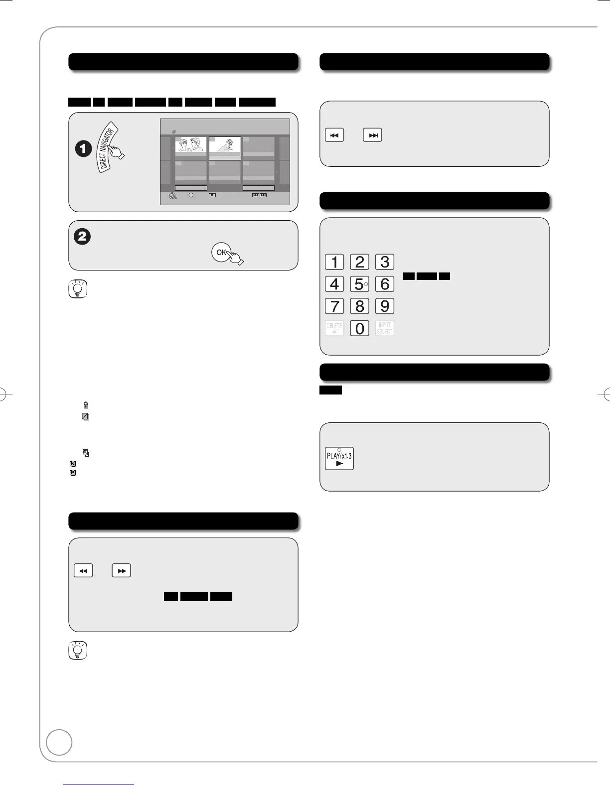 Page #28 background image