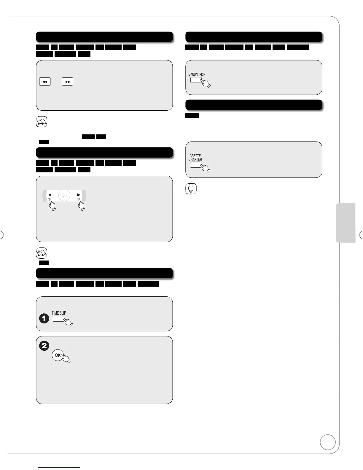 Page #29 background image