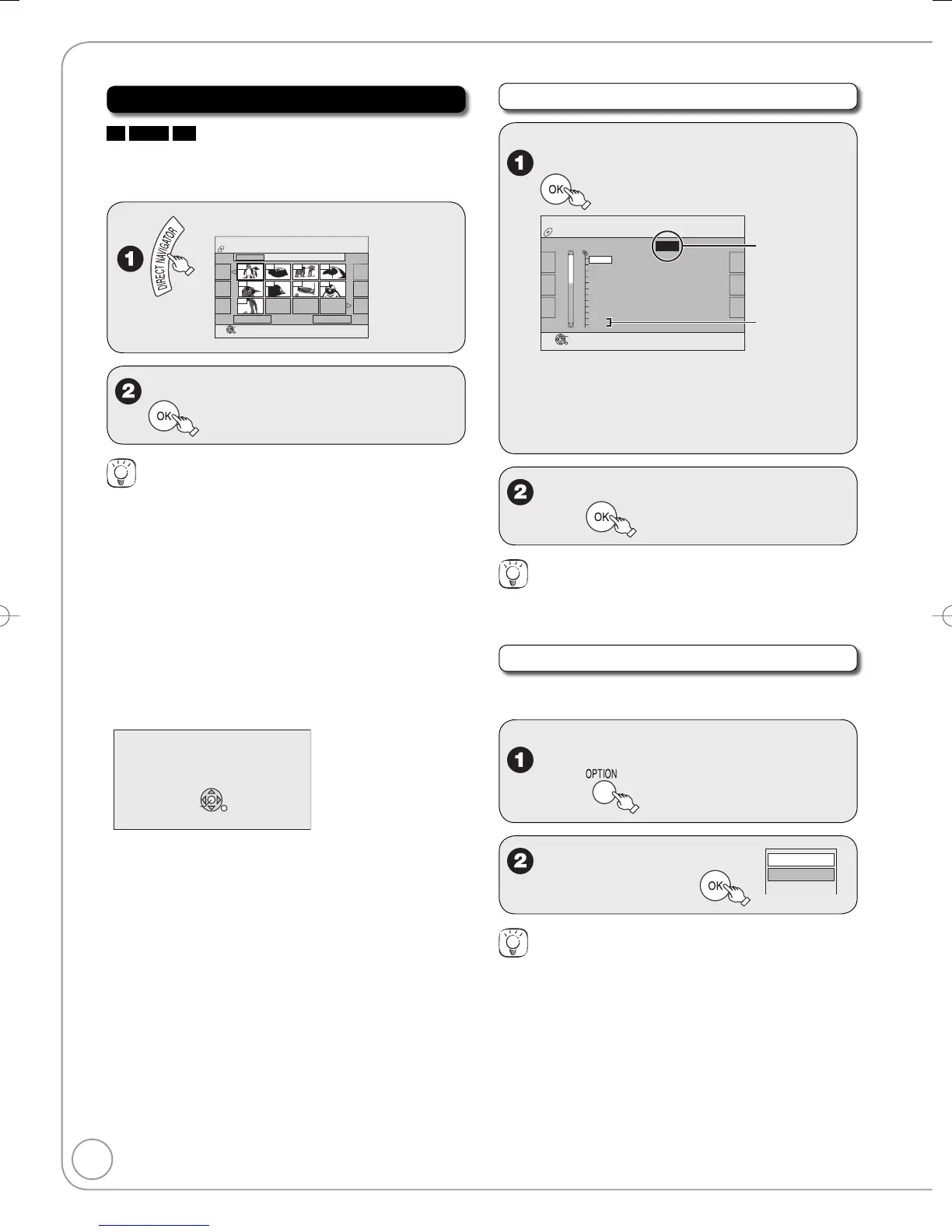 Page #30 background image