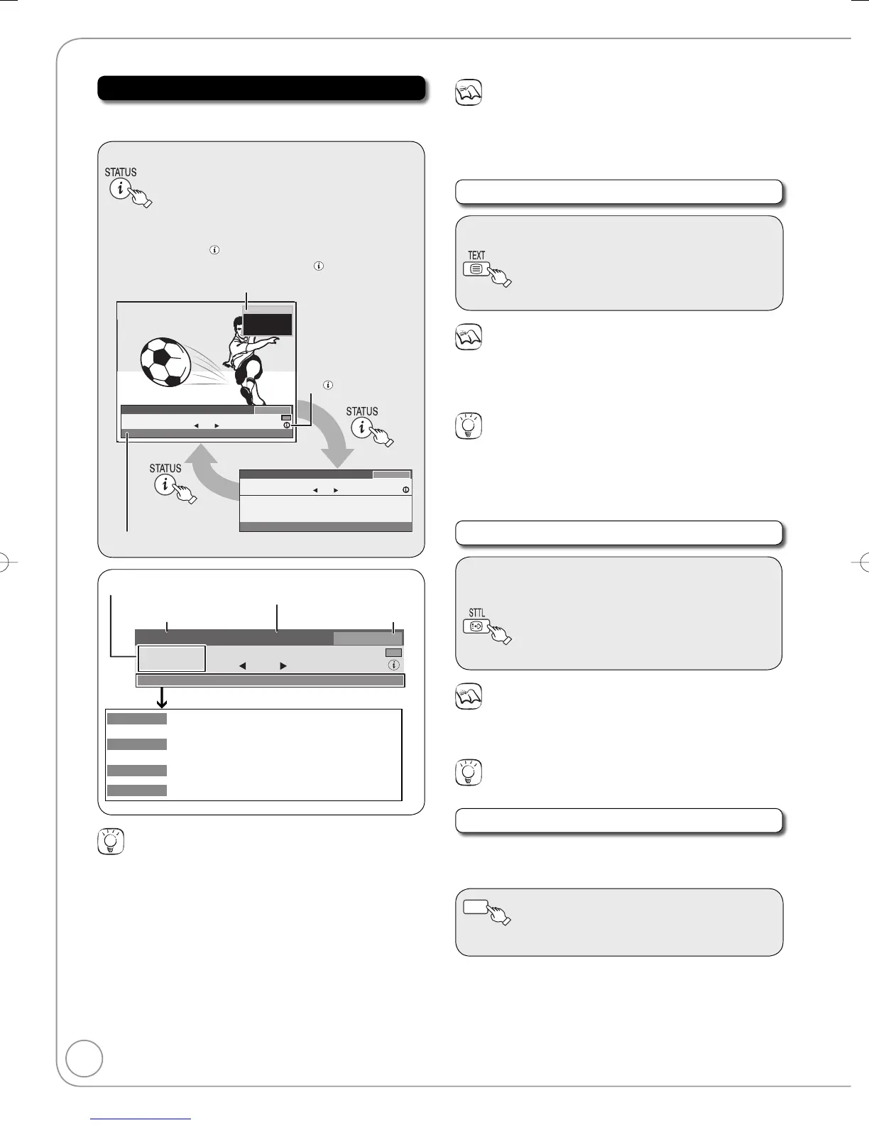 Page #32 background image