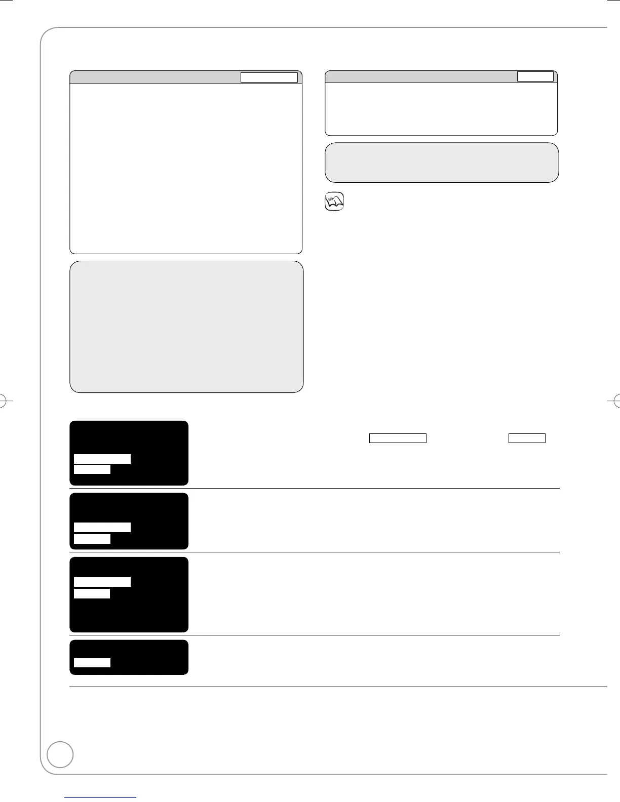 Page #34 background image