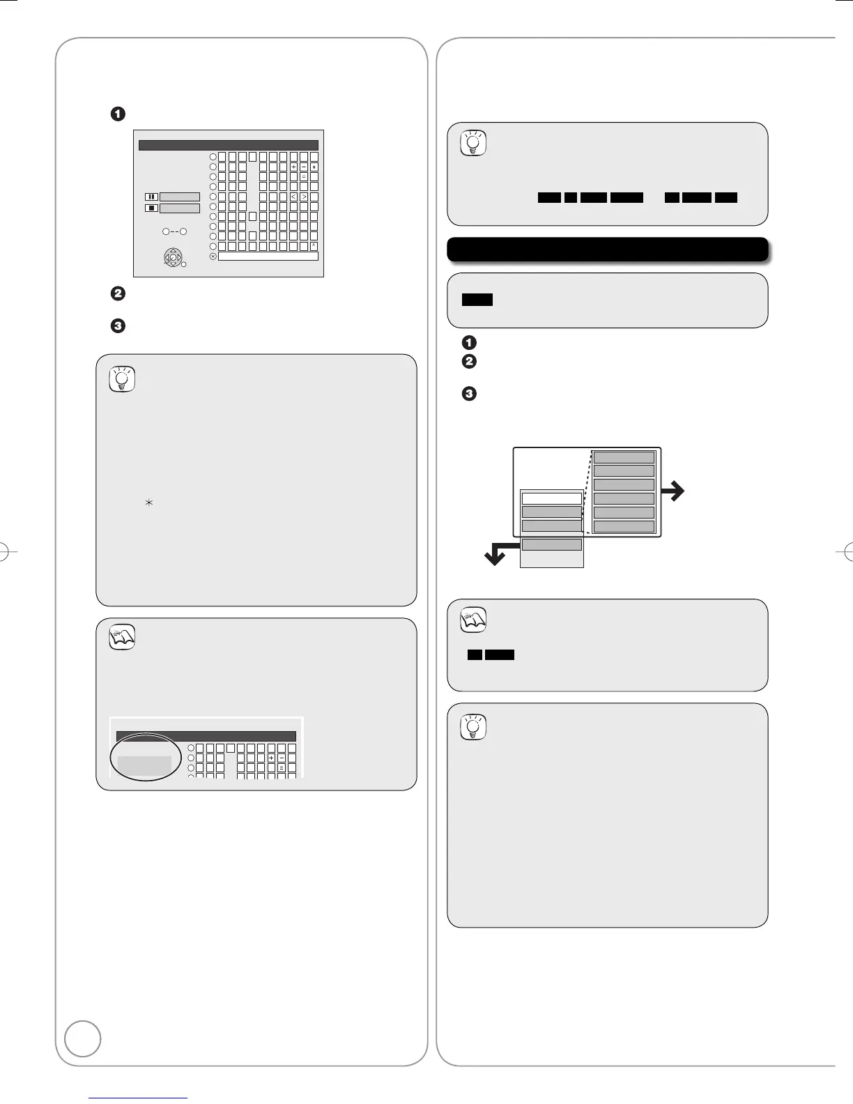 Page #36 background image