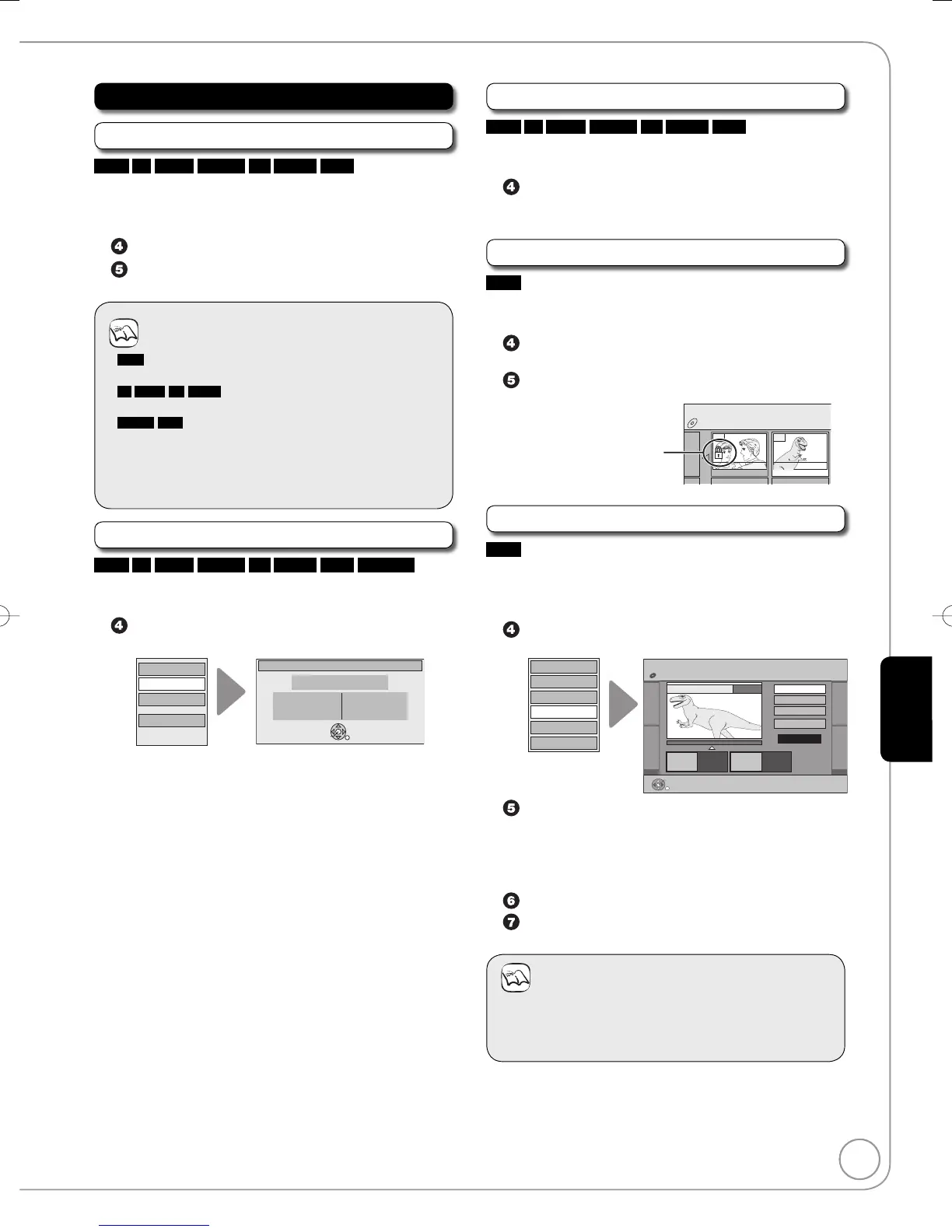 Page #37 background image
