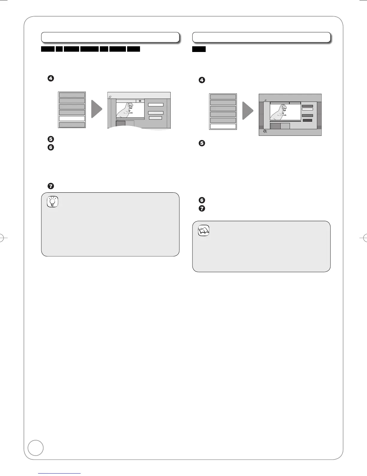 Page #38 background image