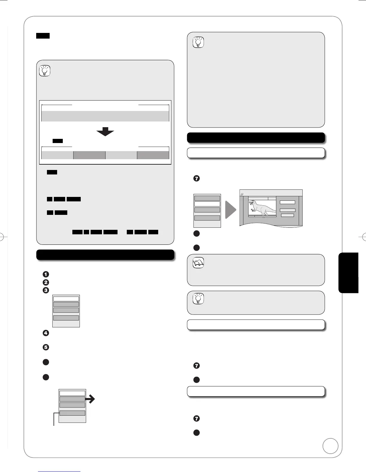 Page #39 background image