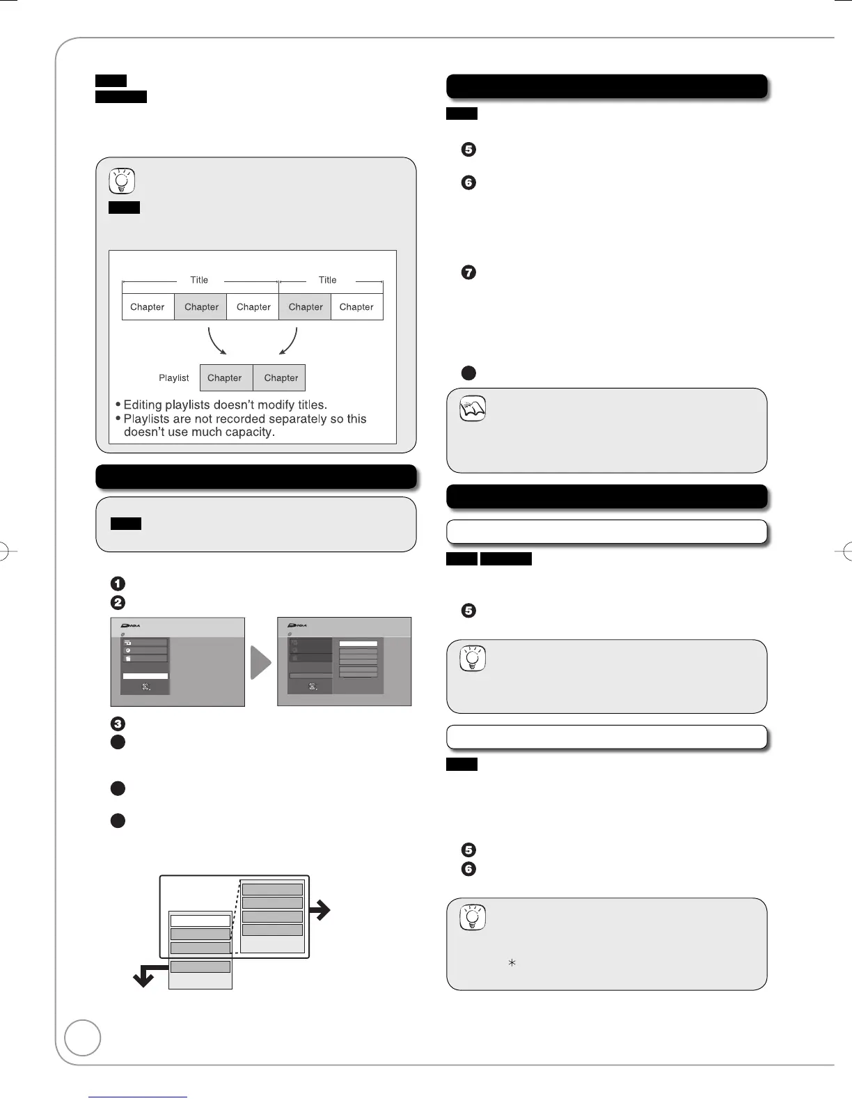 Page #40 background image