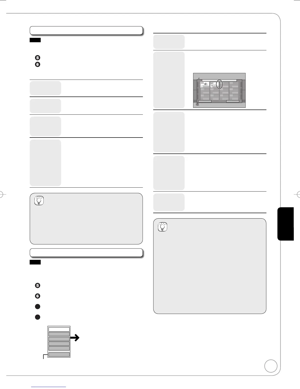 Page #41 background image