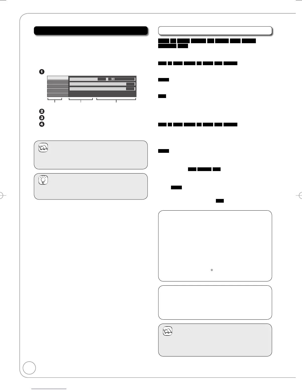 Page #42 background image