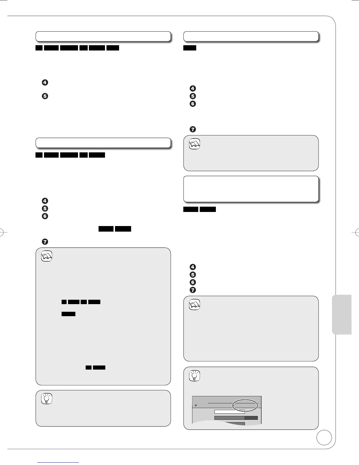 Page #45 background image